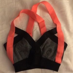 Aritzia Bralette